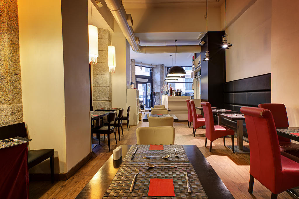 Dharma Luxury Hotel Рим Экстерьер фото